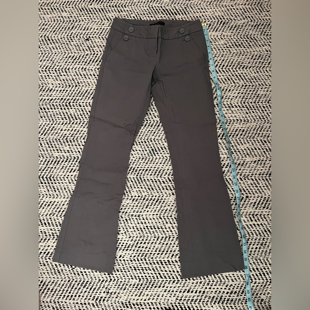 Banana Republic Slacks